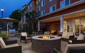 Residence Inn By Marriott Charleston North/Ashley Phosphate